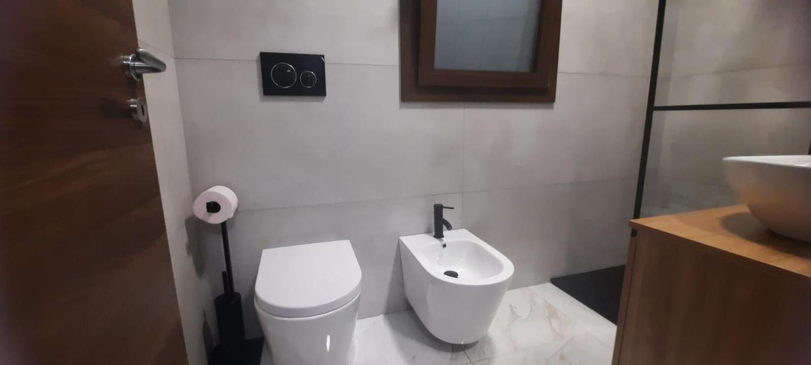 Residenza Del Sole Bed & Breakfast Surbo Dış mekan fotoğraf