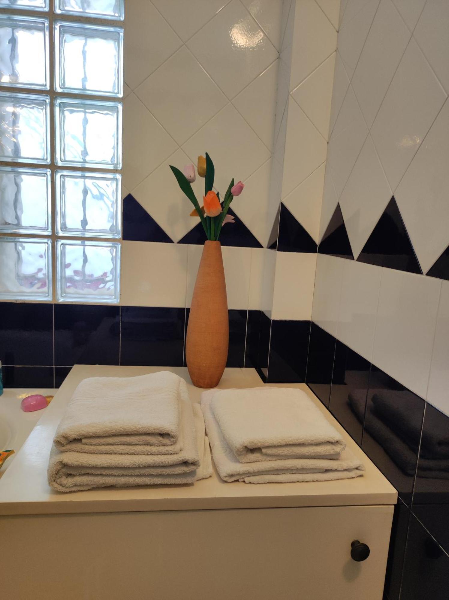 Residenza Del Sole Bed & Breakfast Surbo Dış mekan fotoğraf