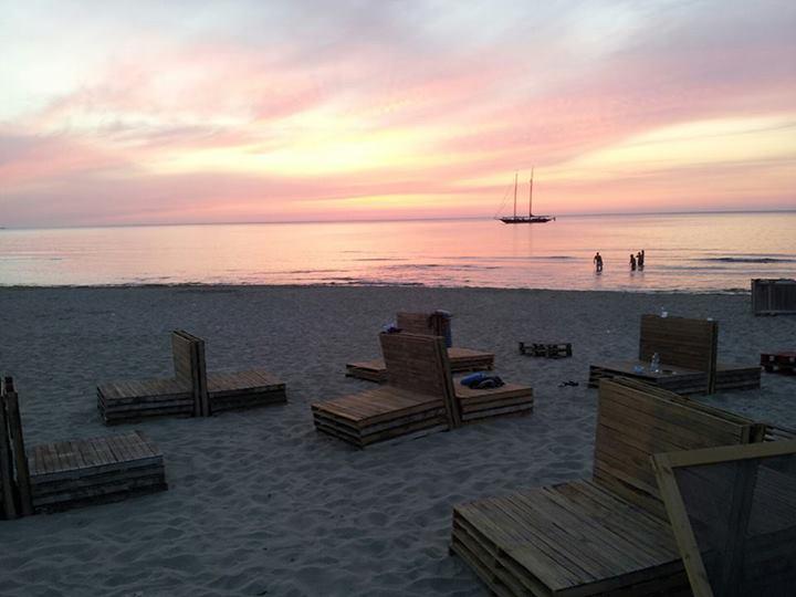 Residenza Del Sole Bed & Breakfast Surbo Dış mekan fotoğraf